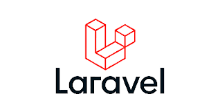 laravel