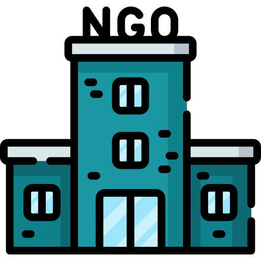 NGO